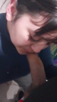 23042