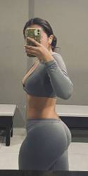 23697