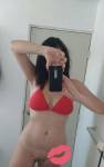 23787