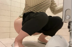 6316