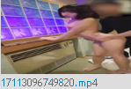 7323