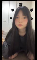7391