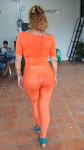 13805