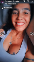 14052