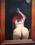109616