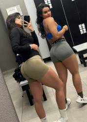110547