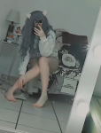 112903