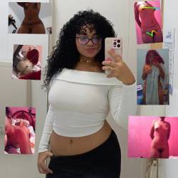 114700
