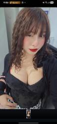 117118