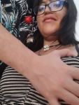 117267