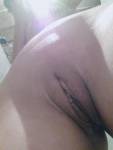 118049