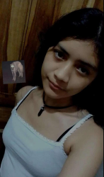 118514