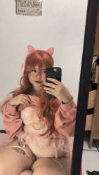 118623