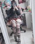 118716