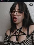 118808