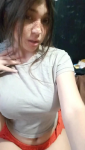 118892