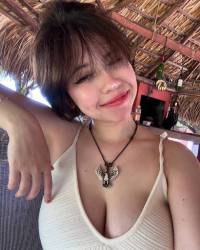 120420
