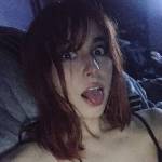122580