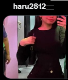 122842