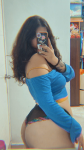 123220