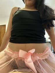 123512