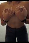 124142