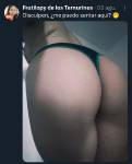 124240