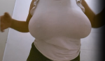 124242