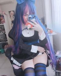 124986