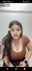 125202