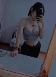 126045