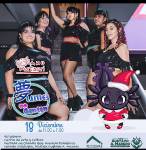 126125