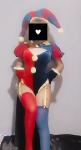 126270