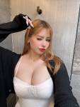 127053