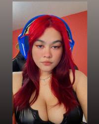 127921