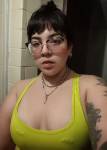 128064