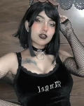 128728