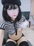 129109
