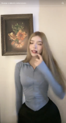 129124