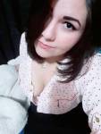 130040