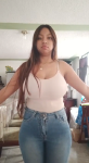 150080