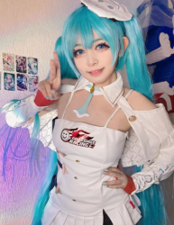 150150