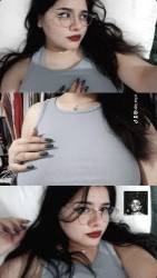 150157