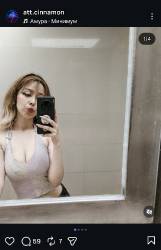 150173