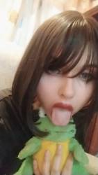 150220