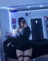 150252