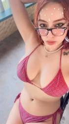 150292