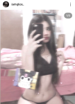 150300