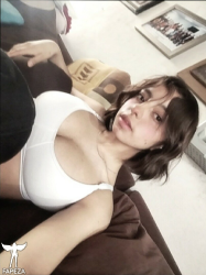 150309