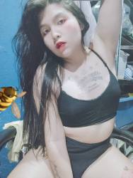 150313